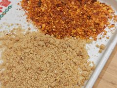 -李不管把把烧(天府三街店)