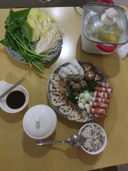 -喜喜·全套房月子会所(罗宾森广场店)