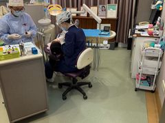 -武汉第一口腔医院(建设大道总院)