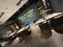 -春申里餐厅(银泰in99店)