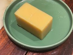 -情满四合院•京菜•烤鸭(动物园店)