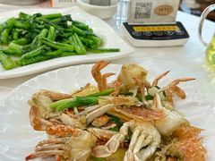 -荔城生鲜盛宴(番禺旗舰店)