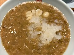 -宏状元现熬粥·京味菜(三里河店)
