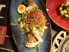 -粤·向群饭店(二沙岛店)