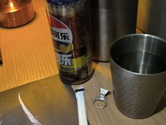 -必胜客(大宁路店)