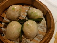 -又一间茶点轩(宝业路店)