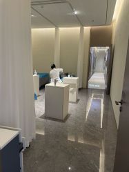 -深圳米兰柏羽医疗美容医院