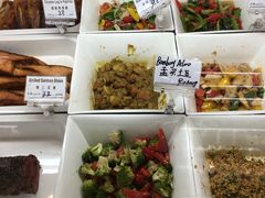 -婕妮璐超市 Jenny Lou’s Shop(三里屯店)