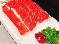 -海底捞火锅(石厦时代广场店)