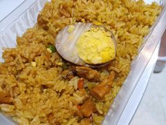 -today便利店(汉街店)