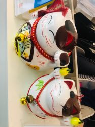 -美肤盾祛痘·问题肌头疗管理中心