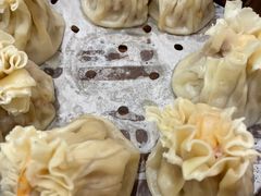 -都一处 (方庄店)