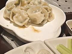 -四季京未(五羊新城店)