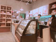 -宝珠奶酪(长宁金虹桥店)