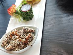 -柒园·三十年创意杭帮菜(龙湖滨江天街店)