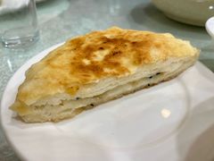 -宝发园名菜馆
