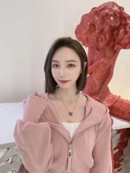 -FASHION PALACE hair+