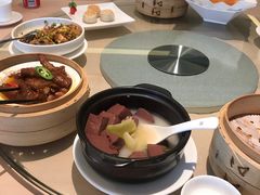 -金苑海鲜酒家(来魅力店)