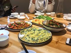 -琼大师东方烤乳猪(亚特兰蒂斯店)