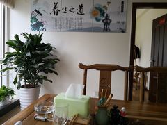 -脊艾堂正骨·推拿(牛王庙店)