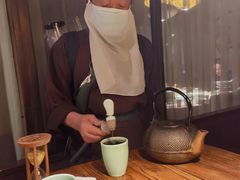 -淀里船宴(卓达店)