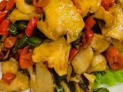 -北塘海鲜·天津菜(大光明桥旗舰店)
