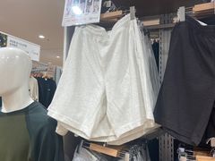 -优衣库(太原茂业天地店)