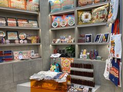 -新华书店(龙头路店)