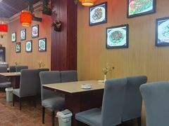 大堂-黑石礁酒楼·海鲜(黑石礁店)