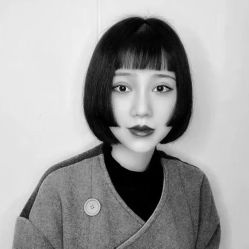 -GIRL STYLE 烫发·染发沙龙