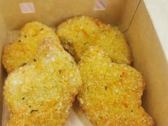 -达美乐比萨(朝阳路店)