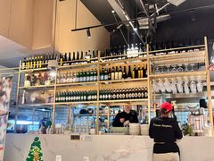 -Primo·丽莫意大利窑烤披萨