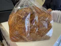 丹麦吐司-梦菲思饼屋(瑞金宾馆店)