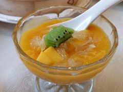 -新加坡泰国村酒楼(五角场店)