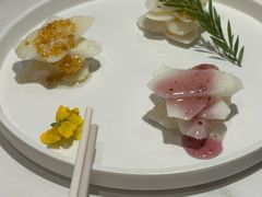 -川味堂·四川豆花(八卦岭店)