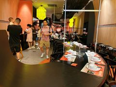 -羽鸽集·乳鸽专门店·地道顺德菜(岭南站店)