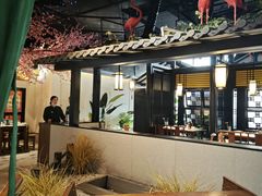-宋徽厨·安徽菜(绿地店)