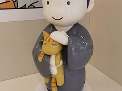 -天河领展广场