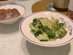 -渝味川菜(夜宵航母店)
