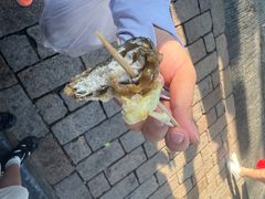 -品腐记·豆腐王朝(老门东总店)