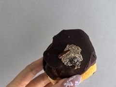 -匠造烘焙(上海湾店)