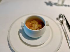 -伯衡55·吉品轩(乌鲁木齐南路店)