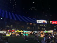 -大族广场Mall&More