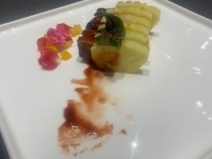 -望乡楼上海菜(日月光店)