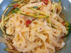 -魏家凉皮(马驹桥店)