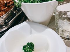 -浩爷羊蝎子火锅(望京店)