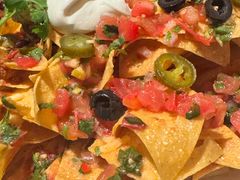 -Shanghai Brew House上海啤酒工坊(老外街店)