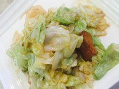 -106餐厅(山水文园店)