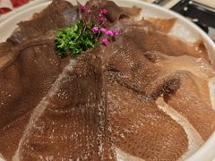 -同仁四季椰子鸡(福田东园总店)