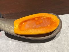 -无味舒食(思南公馆店)